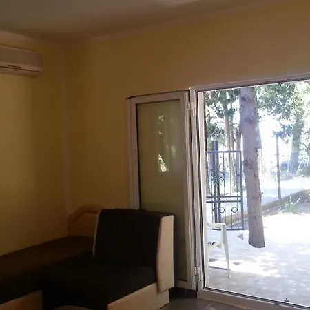 Vila Branka-3