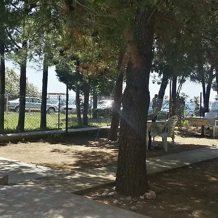 Vila Branka-2